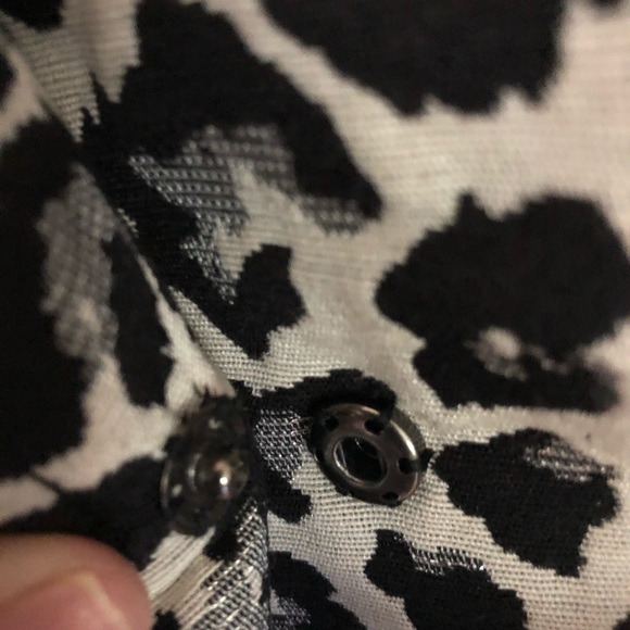 Blazer - Picture 2 of 2